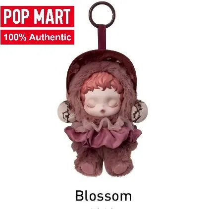 Skullpanda – L’Impressionnisme Blind Box