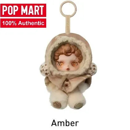 Skullpanda – L’Impressionnisme Blind Box