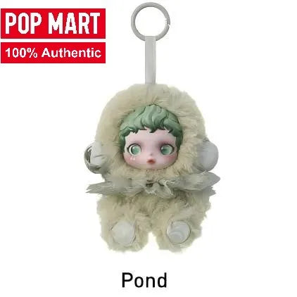 Skullpanda – L’Impressionnisme Blind Box